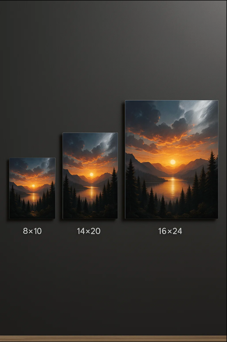 Black Rubicorn Beast