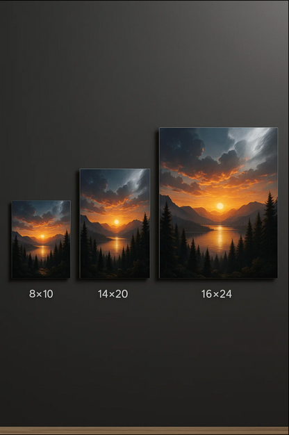 Black Rubicorn Beast